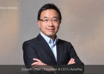AsiaPay: Allowing Businesses Move Money around the World Securely