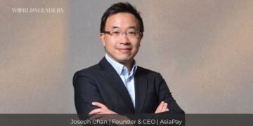 AsiaPay: Allowing Businesses Move Money around the World Securely