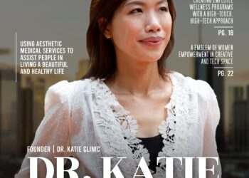 Dr. Katie Clinic