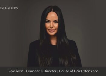 Skye Rose's House of Hair Extensions