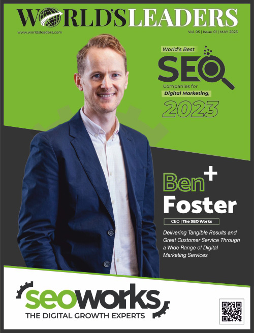 Seoworks
