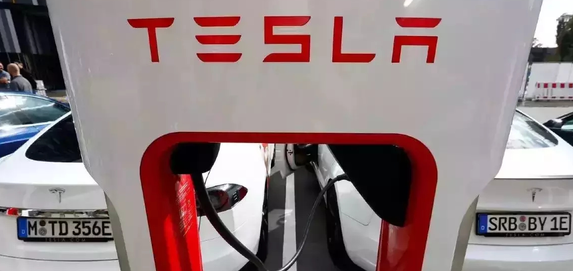 Tesla Kicks Off Annual Meeting, where Succession, Demand in Focus