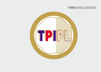 TPI Polene Public Company Limited