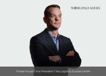 Torsten Kruse